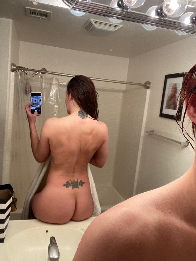 Kiki Marie Onlyfans Nude Photos Leaked SexyThots