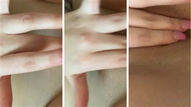 中○生と小○生の危険な姉妹 ジャンケンで妹が負け