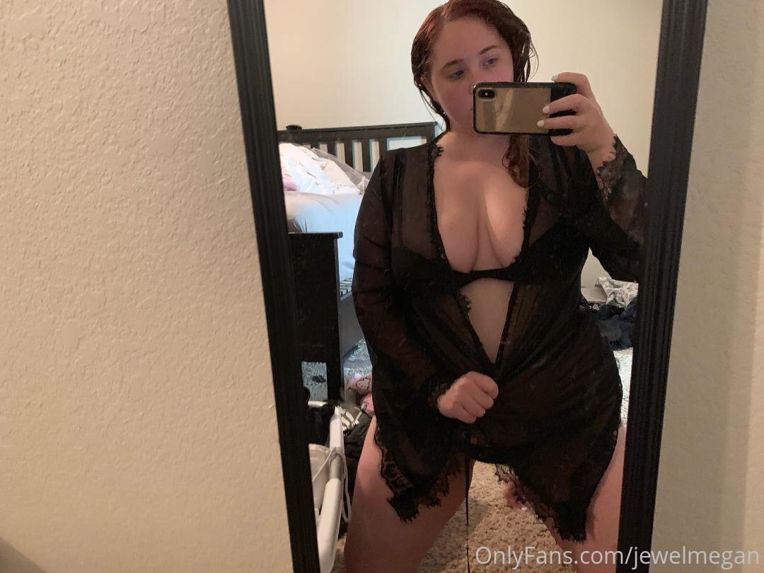 Jewel onlyfans Nude Photos Leaked! 