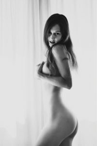 Viviana Robba Nude Patreon Porn