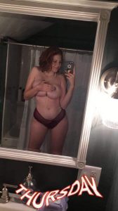 Kaelieee Nude Video & Nudes Leaked!