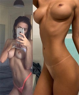 Abbey Ferre onlyfans Nude Photo Leaked