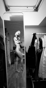 Berta Paradis onlyfans Nudes Leaked