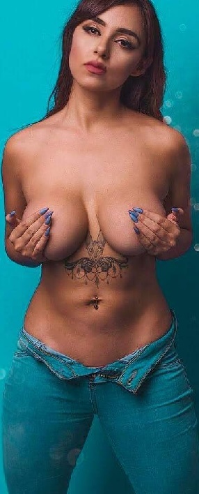 Dulce Soltero Sexy Lewd Photos. fvplayer src="https