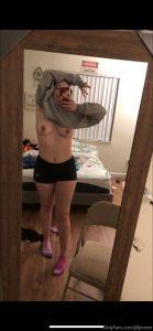 Jill Jenner onlyfans Nude Photos Leaked