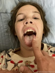 Jill Jenner onlyfans Nude Photos Leaked