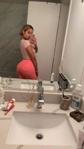 TheChantal Nude onlyfans Leaked Photos