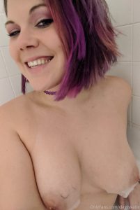 ClassyKatie Leaked onlyfans Nude Twitch Streamer Photos