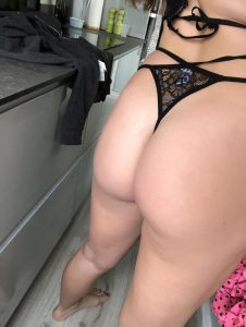 Daisy Watts Nude Big Tits Model Leaked Photos