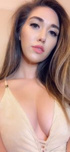 Venusyourgod Nude onlyfans Leaked Photos