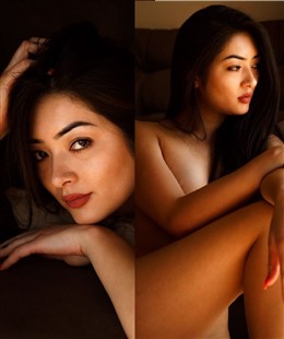 Ana Otani Sexy YouTuber Segredos De Ana Nude Photos