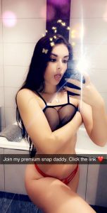 Laurenalexis Gold onlyfans Leaked Photos