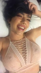 Lizbeth Eden Nude Onlyfans Leaked Video