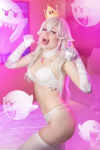 Ri Care Booette Boudoir