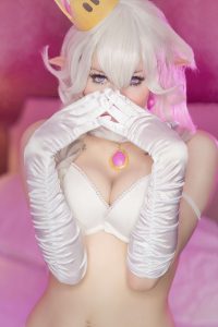 Ri Care Booette Boudoir