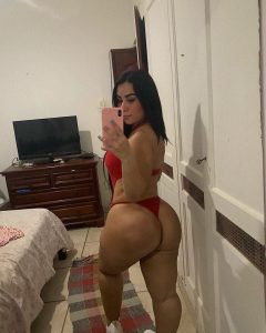 Victoria Matosa onlyfans Nude Video & Photos Leaked