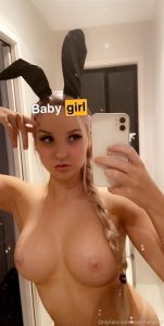 ASMR Network Nude Onlyfans Leaked Photos