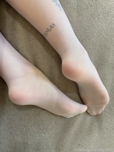 Pastel Wife Nude onlyfans Pussy Leaked Photos