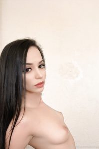 Babemia Onlyfans Nude Photos Leaked