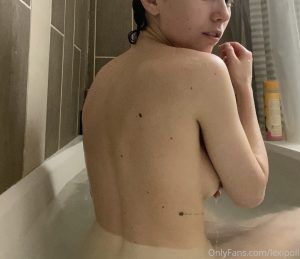 LexiPoll onlyfans Leaked Nude Photos