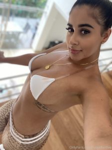 Ruby Rose onlyfans Rubyafterfive Nude Photos