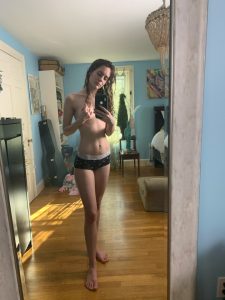 Sugar Boogerz onlyfans Leaked Nude Photos