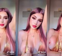 Centolain-Onlyfans-Weired-Voyeur-Porn-Video-Leaked | SexyThots.com