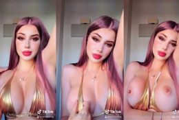 Centolain onlyfans Weired Voyeur Porn Video Leaked