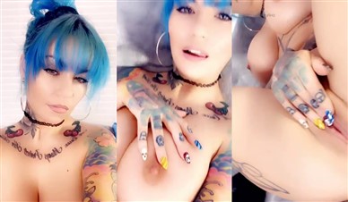Hayley-B-Leaked-Nude-Morning-Fuckers-Onlyfans-Porn-Video ...