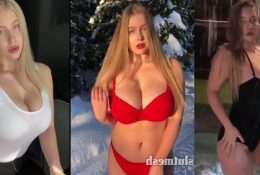Pasha Missparaskeva Nude Pozdniakova Video Leaked