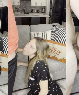 Yen_lachinitavene