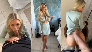 Sluttydamania