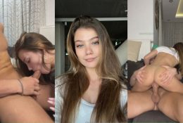 Jessimillervip Onlyfans Sex Tape Video Leaked